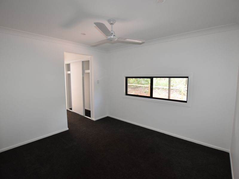 11 Tulip St, Russell Island QLD 4184
