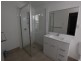 11 Tulip St, Russell Island QLD 4184