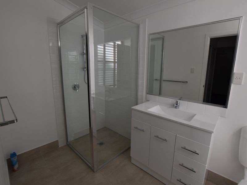 11 Tulip St, Russell Island QLD 4184