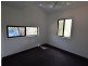 11 Tulip St, Russell Island QLD 4184