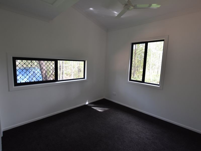 11 Tulip St, Russell Island QLD 4184