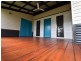 11 Tulip St, Russell Island QLD 4184