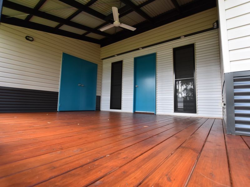 11 Tulip St, Russell Island QLD 4184