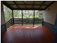 11 Tulip St, Russell Island QLD 4184