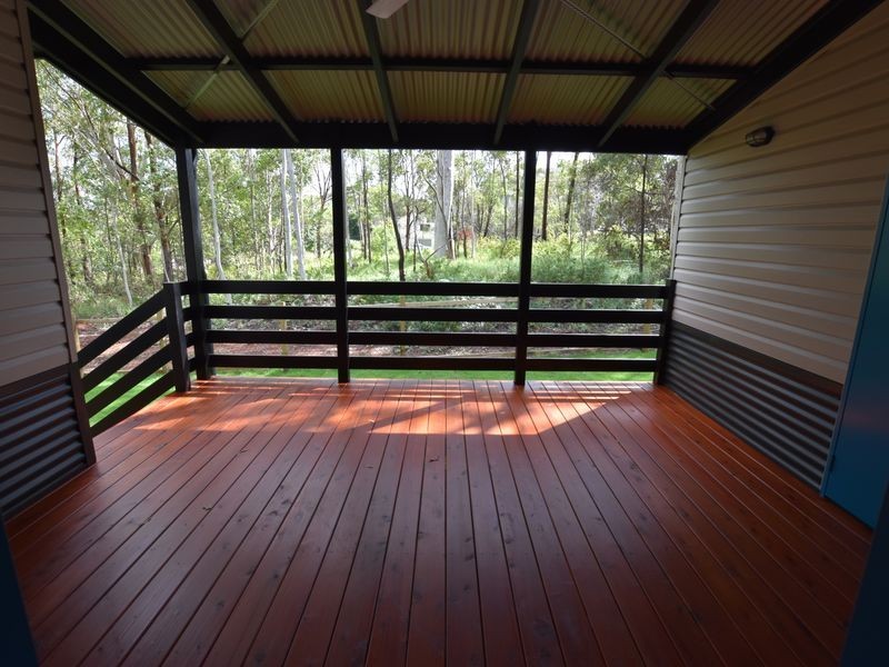 11 Tulip St, Russell Island QLD 4184