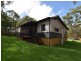 11 Tulip St, Russell Island QLD 4184