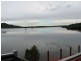 10 Emerson St, Russell Island QLD 4184
