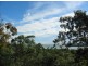 27 Ashton Street, Macleay Island QLD 4184