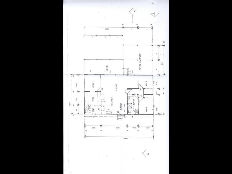 23 Channel St, Russell Island QLD 4184