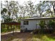 11 Bayswater Road, Russell Island QLD 4184