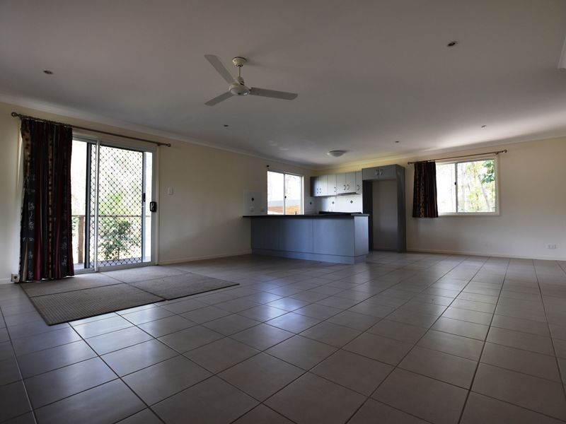 11 Bayswater Road, Russell Island QLD 4184