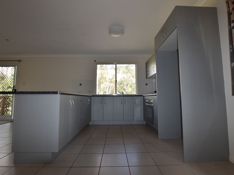 11 Bayswater Road, Russell Island QLD 4184