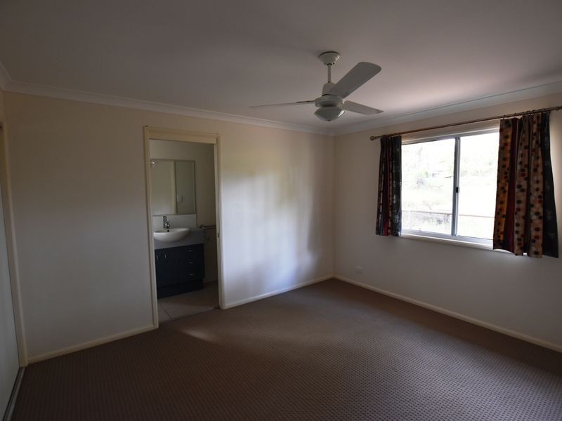 11 Bayswater Road, Russell Island QLD 4184