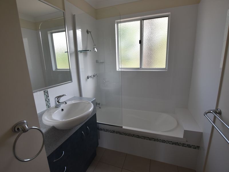 11 Bayswater Road, Russell Island QLD 4184