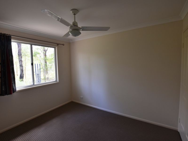 11 Bayswater Road, Russell Island QLD 4184