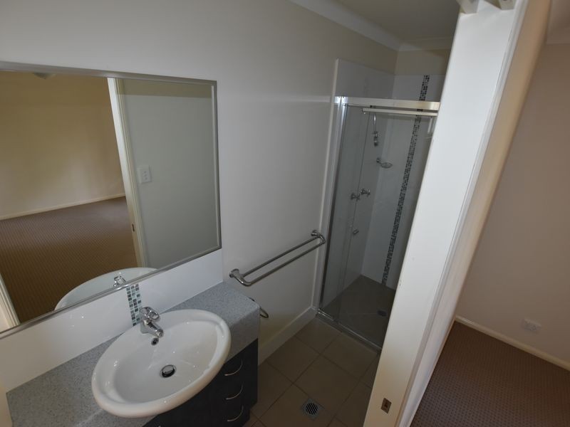 11 Bayswater Road, Russell Island QLD 4184