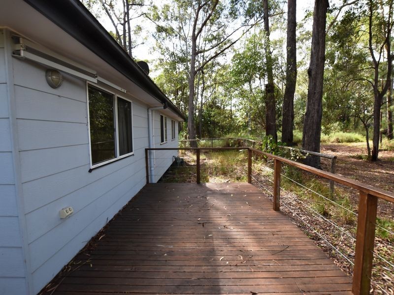 11 Bayswater Road, Russell Island QLD 4184