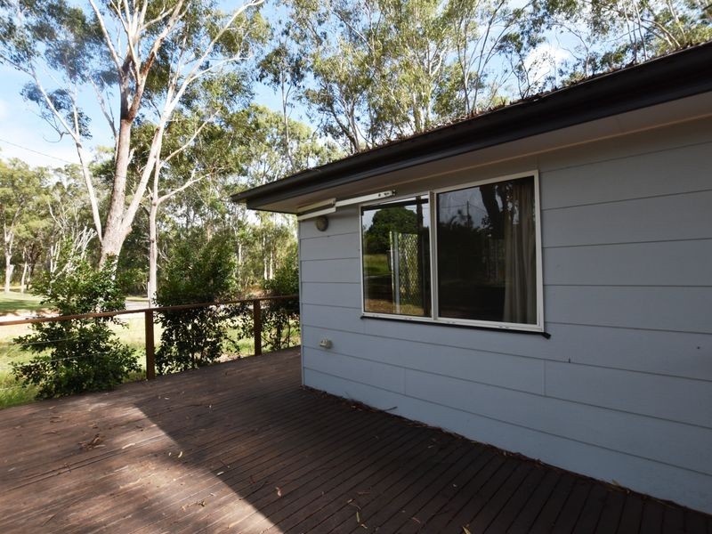 11 Bayswater Road, Russell Island QLD 4184