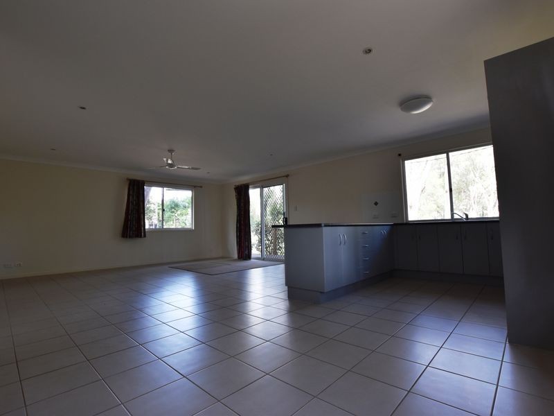 11 Bayswater Road, Russell Island QLD 4184