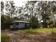 11 Bayswater Road, Russell Island QLD 4184