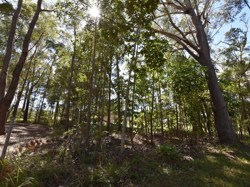 47 Dempsey St, Russell Island QLD 4184