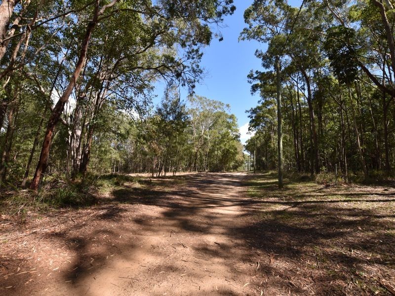 47 Dempsey St, Russell Island QLD 4184