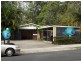 20 High Street, Russell Island QLD 4184