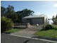16 Schooner, Russell Island QLD 4184