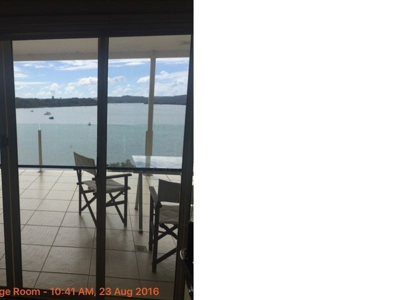 16 Schooner, Russell Island QLD 4184