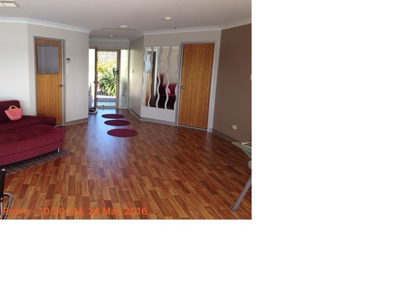 16 Schooner, Russell Island QLD 4184