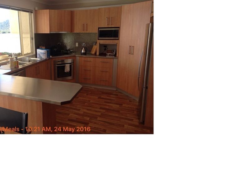 16 Schooner, Russell Island QLD 4184