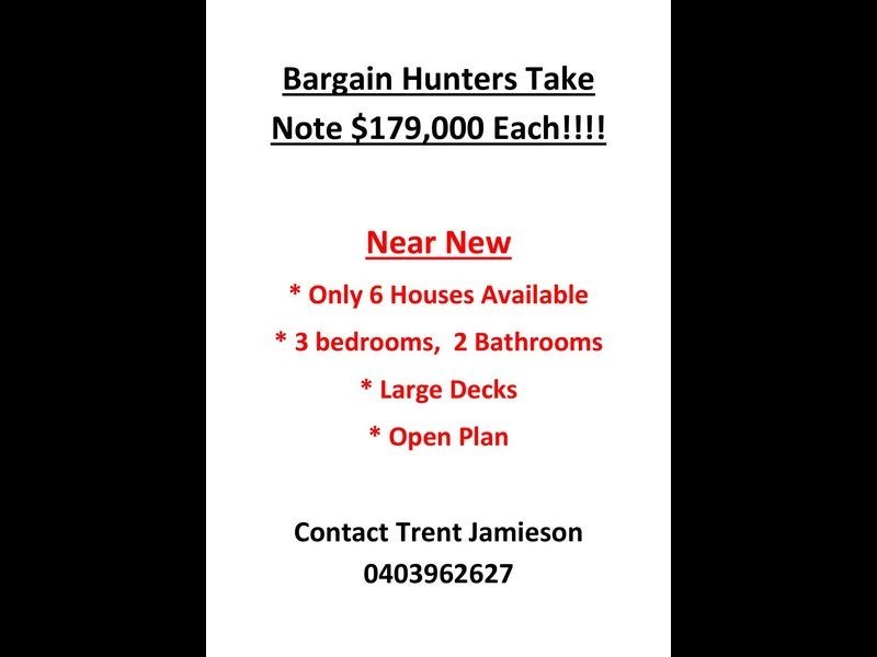 6 House Sale, Russell Island QLD 4184