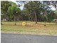 Russell Island QLD 4184