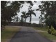 43-45 Wilma, Russell Island QLD 4184
