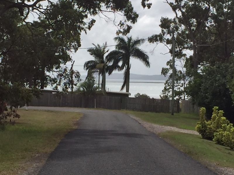 43-45 Wilma, Russell Island QLD 4184