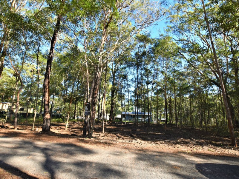 20 Angorra Street, Russell Island QLD 4184