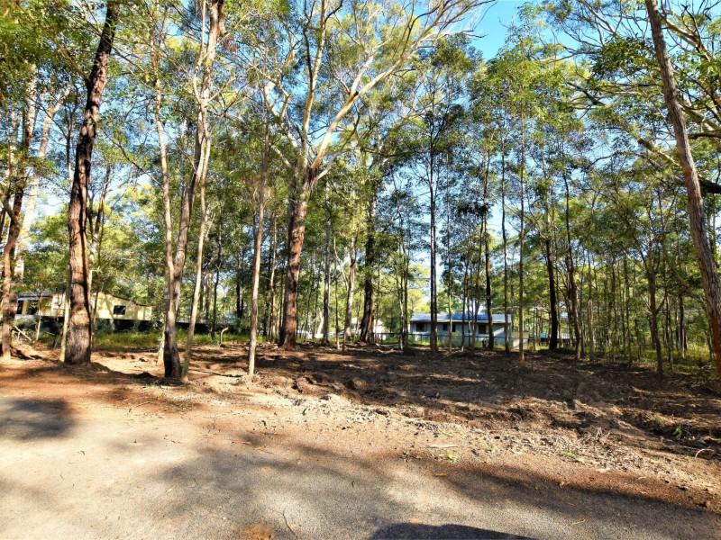 20 Angorra Street, Russell Island QLD 4184