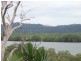 21 Aquamarine Avenue, Russell Island QLD 4184