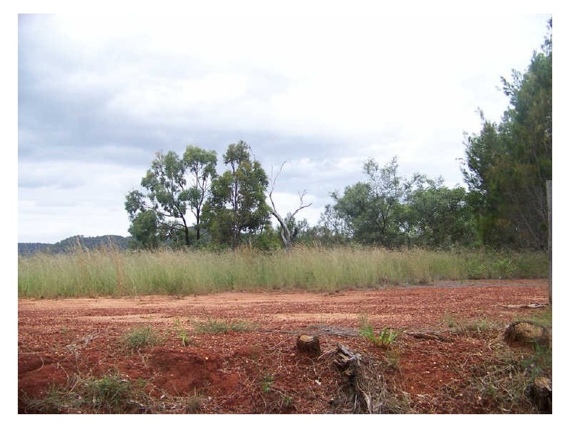 21 Aquamarine Avenue, Russell Island QLD 4184