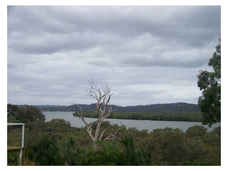 21 Aquamarine Avenue, Russell Island QLD 4184