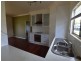 15 Taylor Street, Russell Island QLD 4184