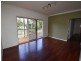 15 Taylor Street, Russell Island QLD 4184