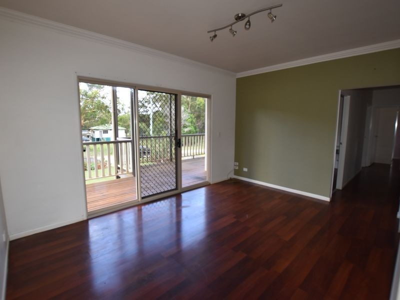 15 Taylor Street, Russell Island QLD 4184