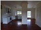 15 Taylor Street, Russell Island QLD 4184