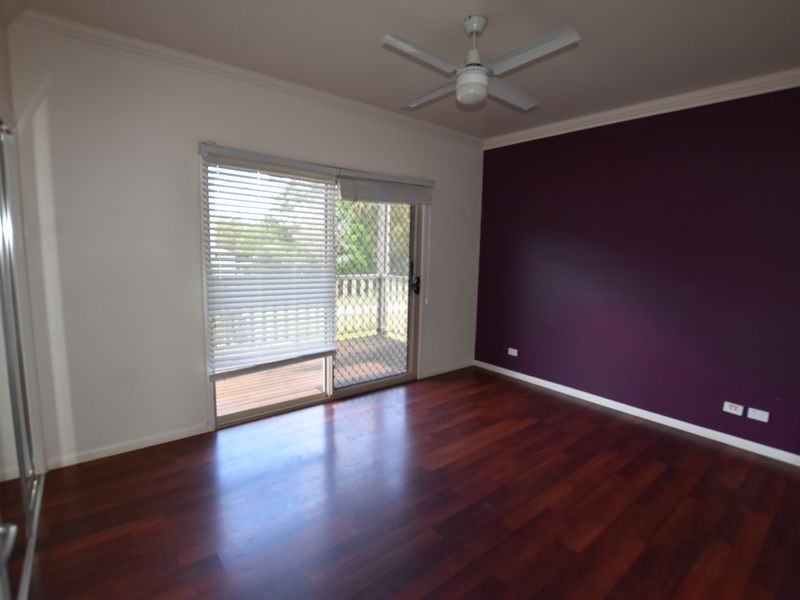 15 Taylor Street, Russell Island QLD 4184