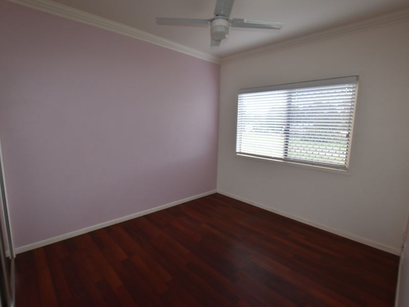 15 Taylor Street, Russell Island QLD 4184