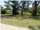 27 Jackson Road, Russell Island QLD 4184