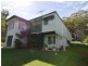 5 Virginia Parade, Russell Island QLD 4184