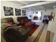 5 Virginia Parade, Russell Island QLD 4184
