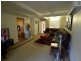 5 Virginia Parade, Russell Island QLD 4184